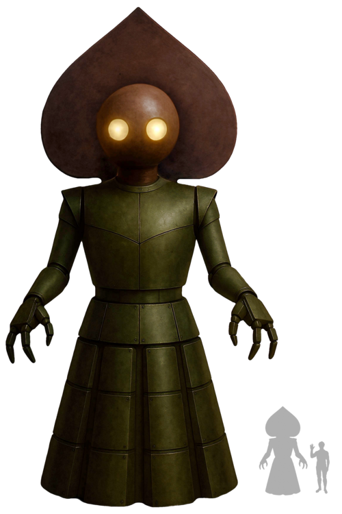 Image Wiki